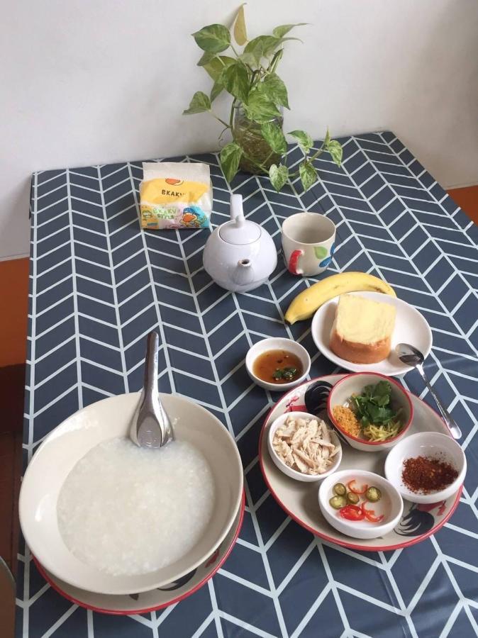 דירה Free 1 Set Breakfast If Book 48h Before Check In Time1 No Dog Pls No Breakfast On Sunday 10min Taxi Airport Train 2min Walk 7-11 *